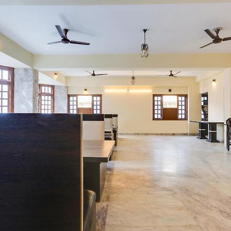 Super Townhouse Pichola Formerly Vinayak Udaipur Exterior photo